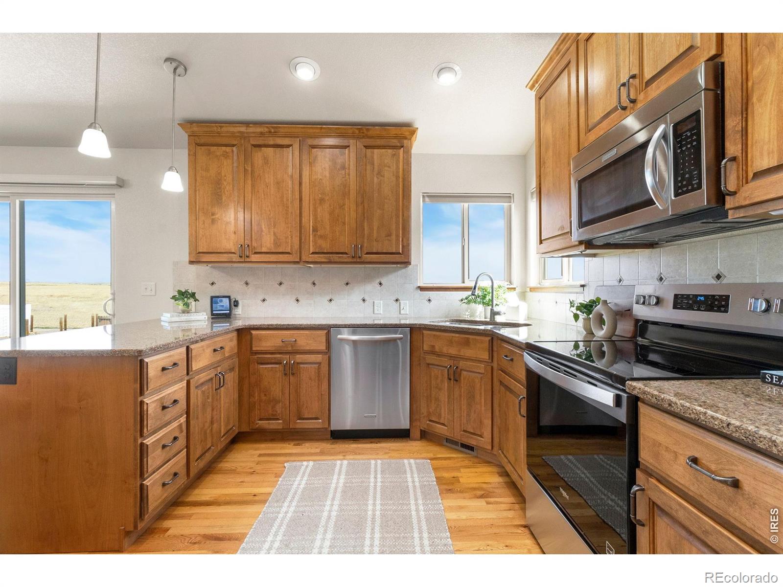 6800 Sumner Street Wellington CO 80549