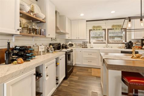 4247 Serene Way Crestone CO 81131