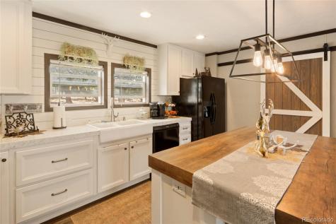 4247 Serene Way Crestone CO 81131