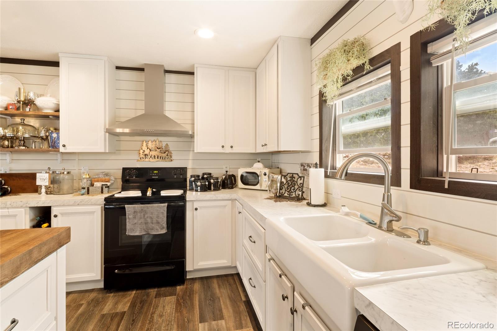 4247 Serene Way Crestone CO 81131