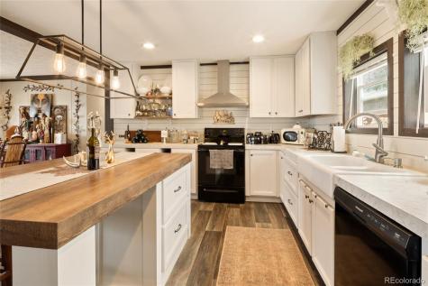 4247 Serene Way Crestone CO 81131
