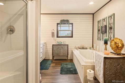 4247 Serene Way Crestone CO 81131