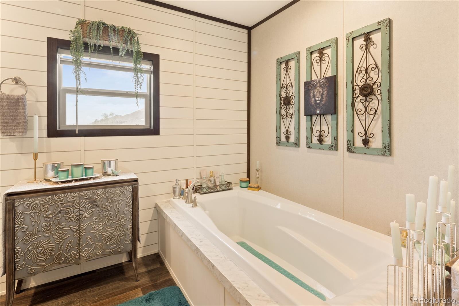 4247 Serene Way Crestone CO 81131