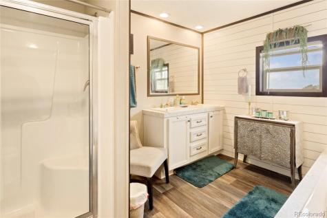 4247 Serene Way Crestone CO 81131