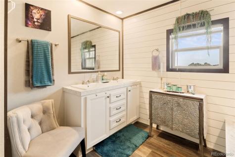 4247 Serene Way Crestone CO 81131