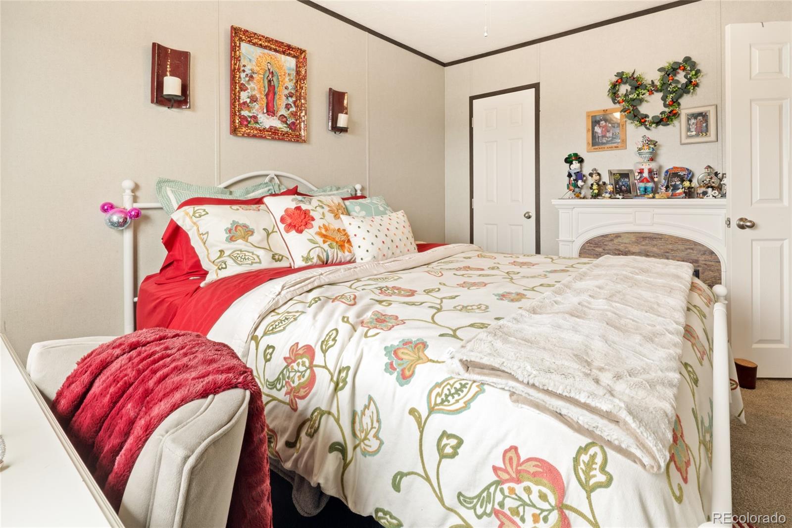 4247 Serene Way Crestone CO 81131