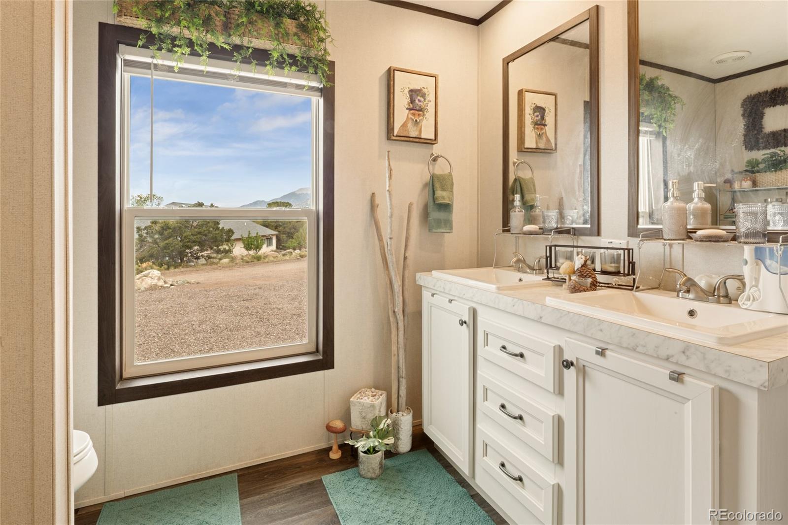 4247 Serene Way Crestone CO 81131
