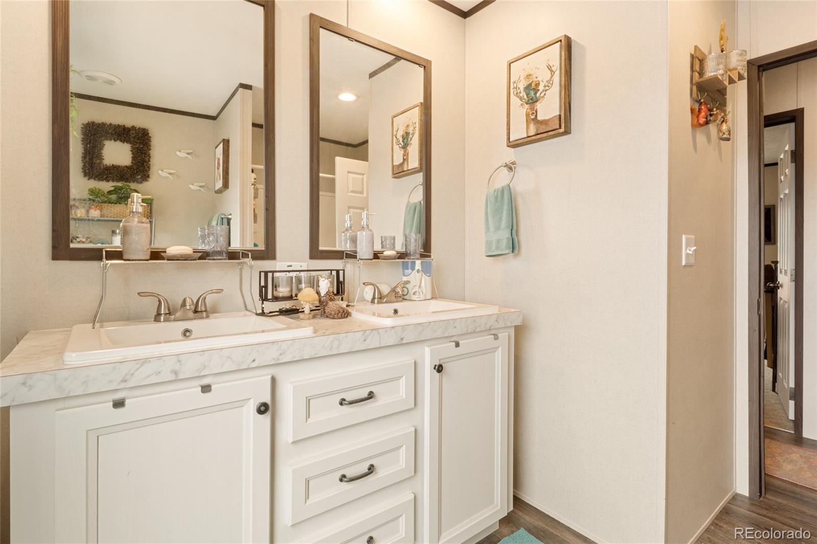 4247 Serene Way Crestone CO 81131