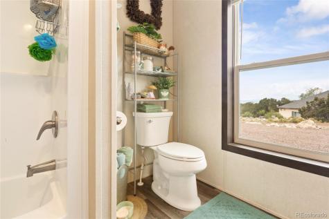 4247 Serene Way Crestone CO 81131