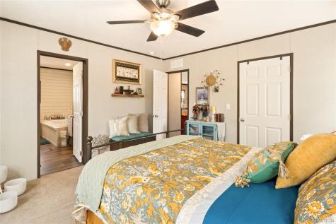 4247 Serene Way Crestone CO 81131