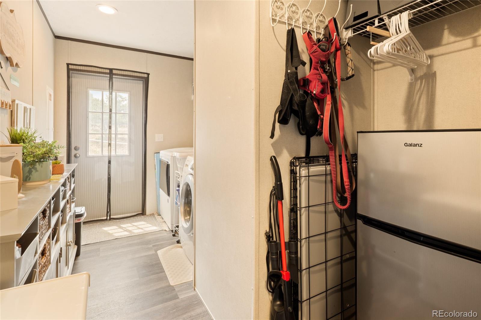 4247 Serene Way Crestone CO 81131