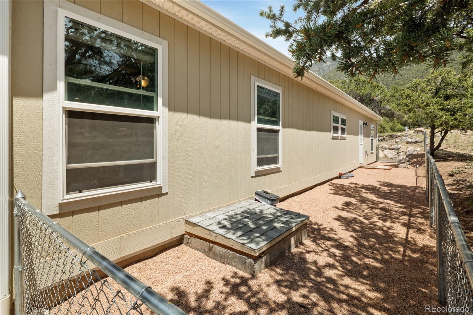 4247 Serene Way Crestone CO 81131