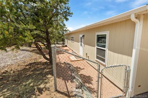 4247 Serene Way Crestone CO 81131