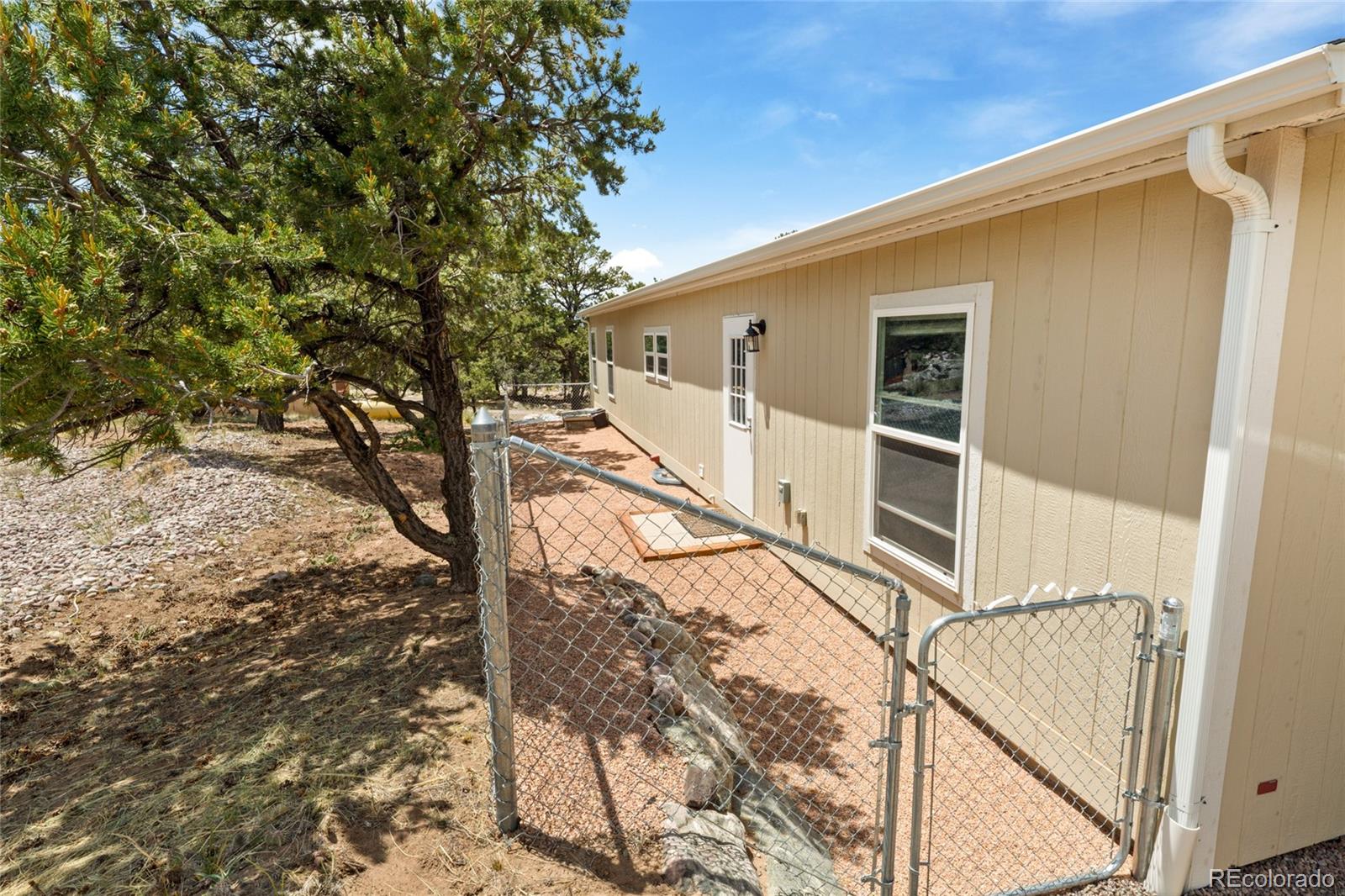 4247 Serene Way Crestone CO 81131