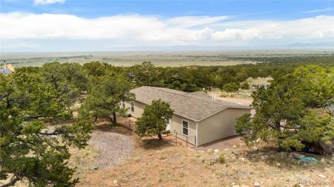 4247 Serene Way Crestone CO 81131