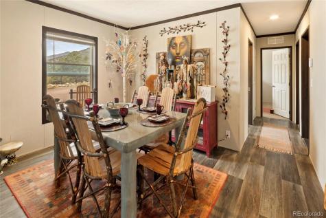 4247 Serene Way Crestone CO 81131