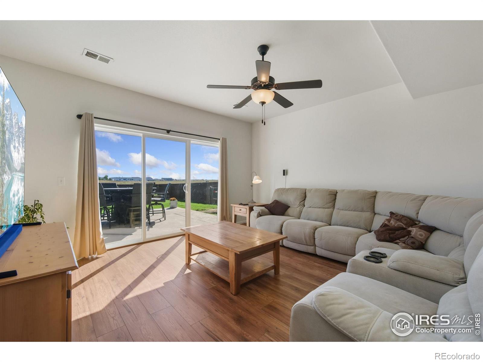 1204 5th Street Pierce CO 80650