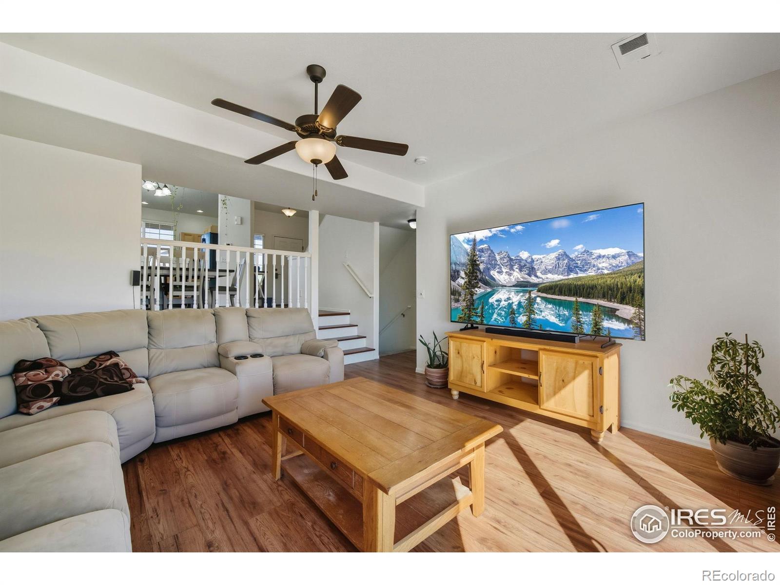 1204 5th Street Pierce CO 80650