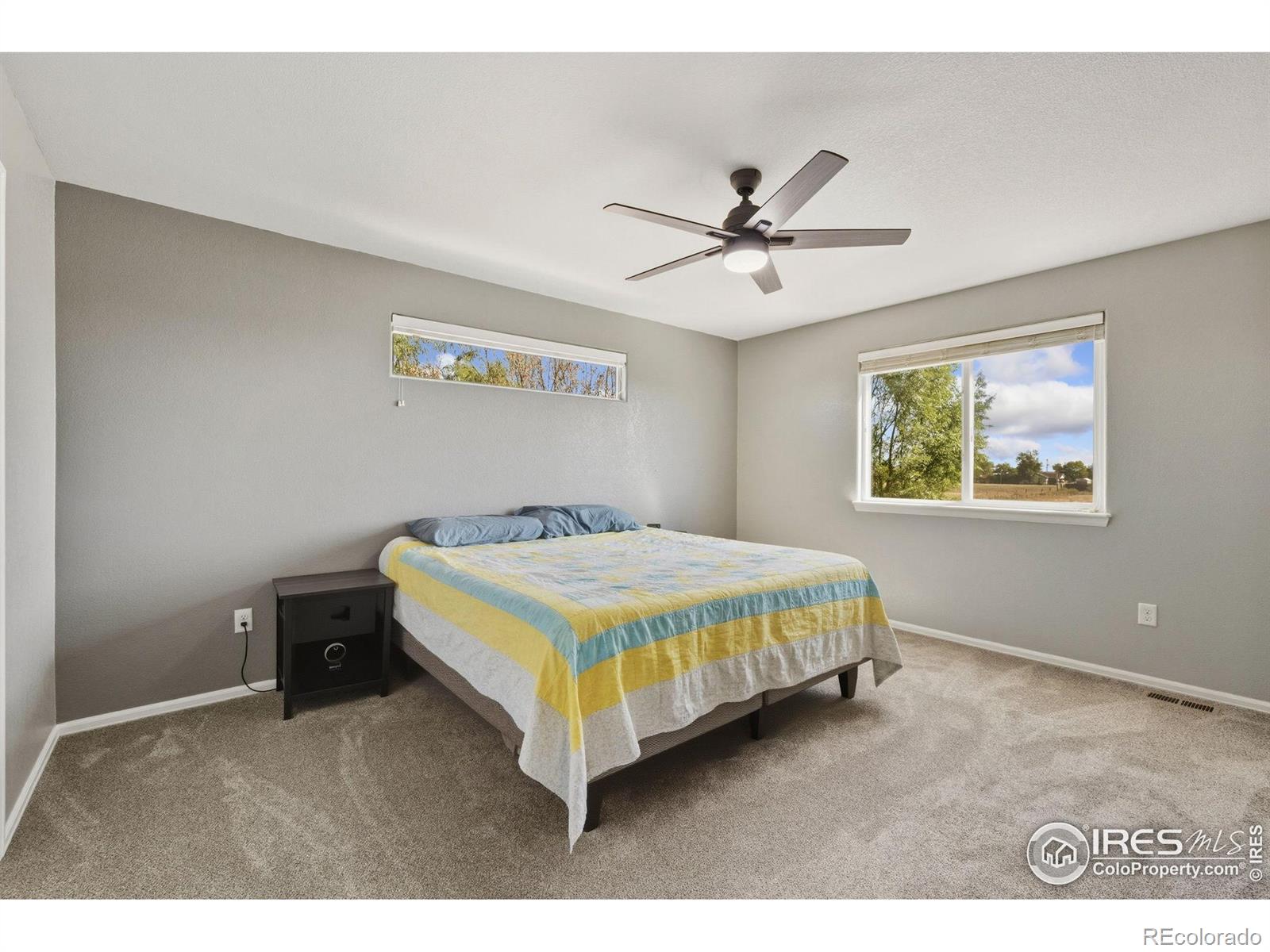 1204 5th Street Pierce CO 80650