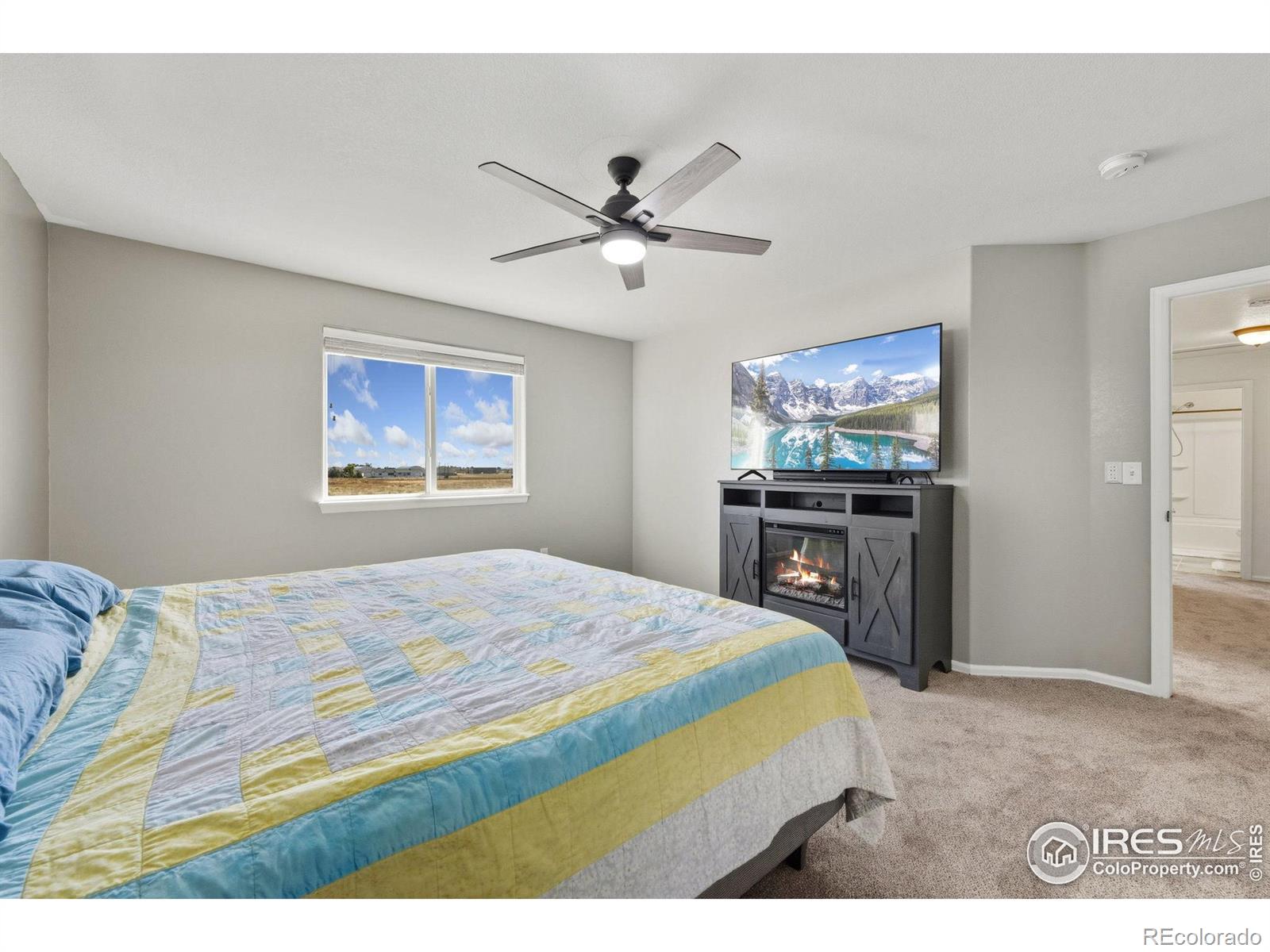 1204 5th Street Pierce CO 80650