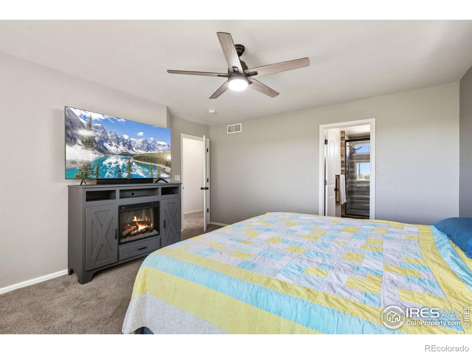 1204 5th Street Pierce CO 80650