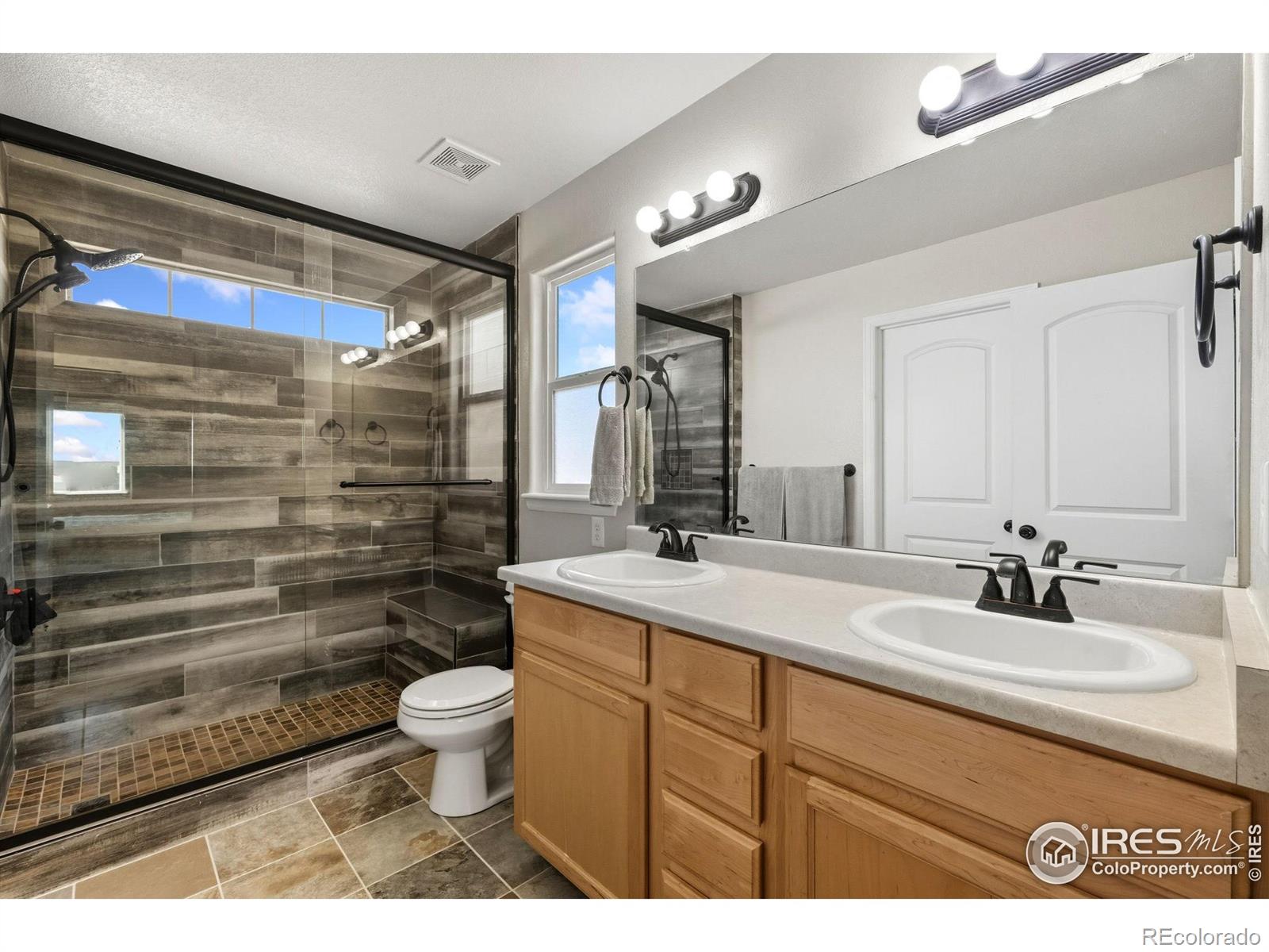 1204 5th Street Pierce CO 80650