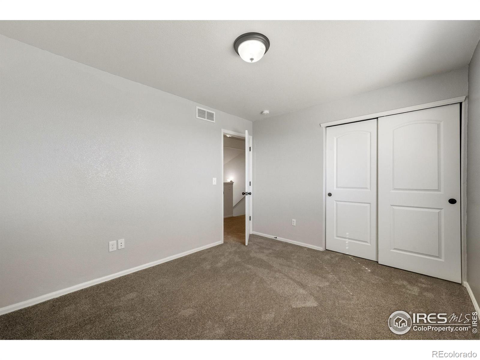 1204 5th Street Pierce CO 80650