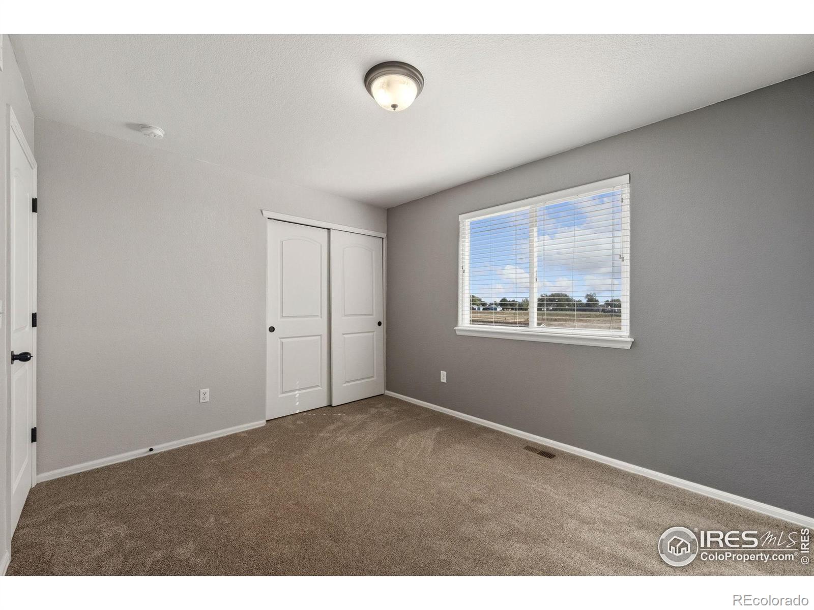 1204 5th Street Pierce CO 80650