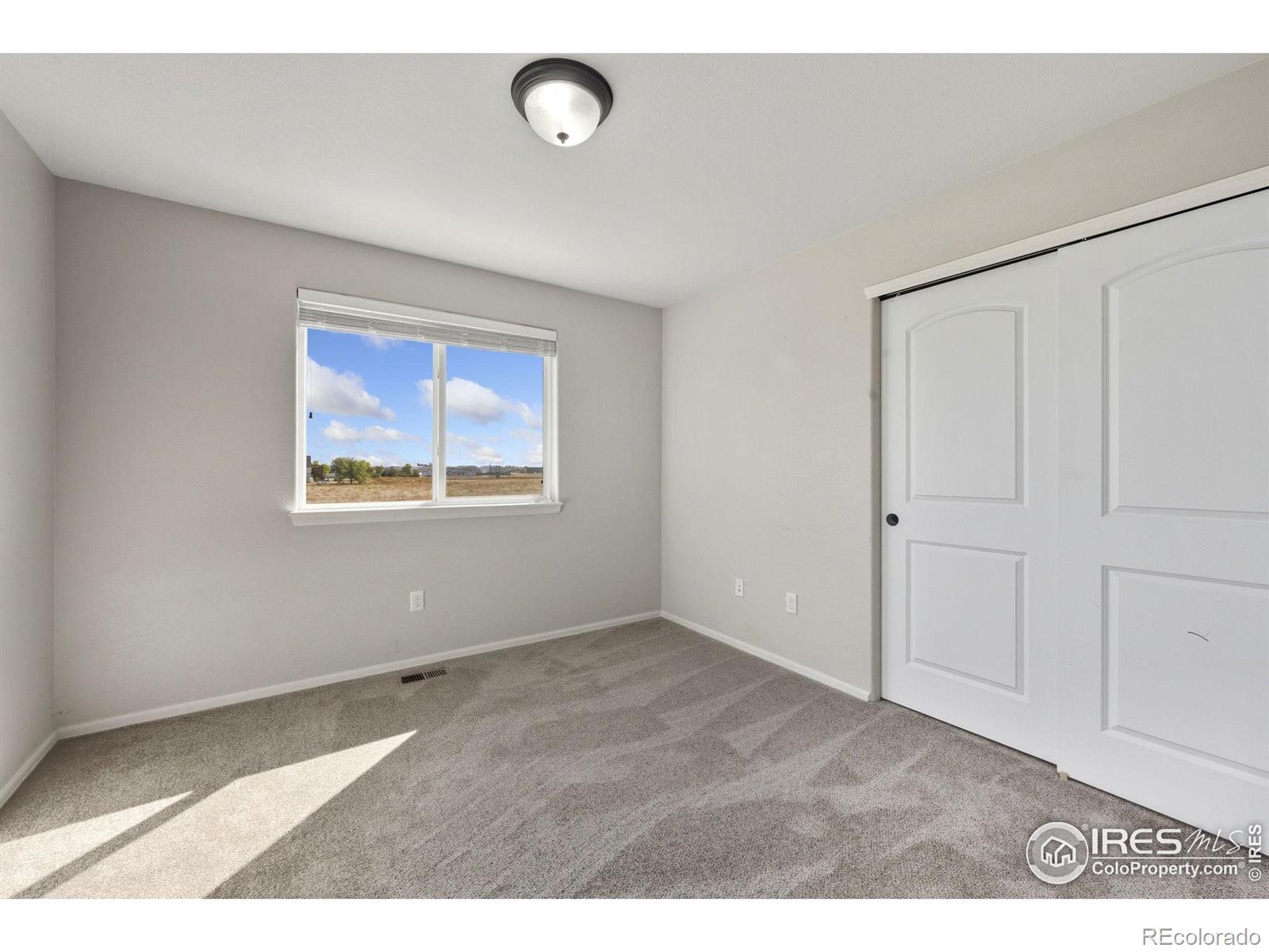 1204 5th Street Pierce CO 80650