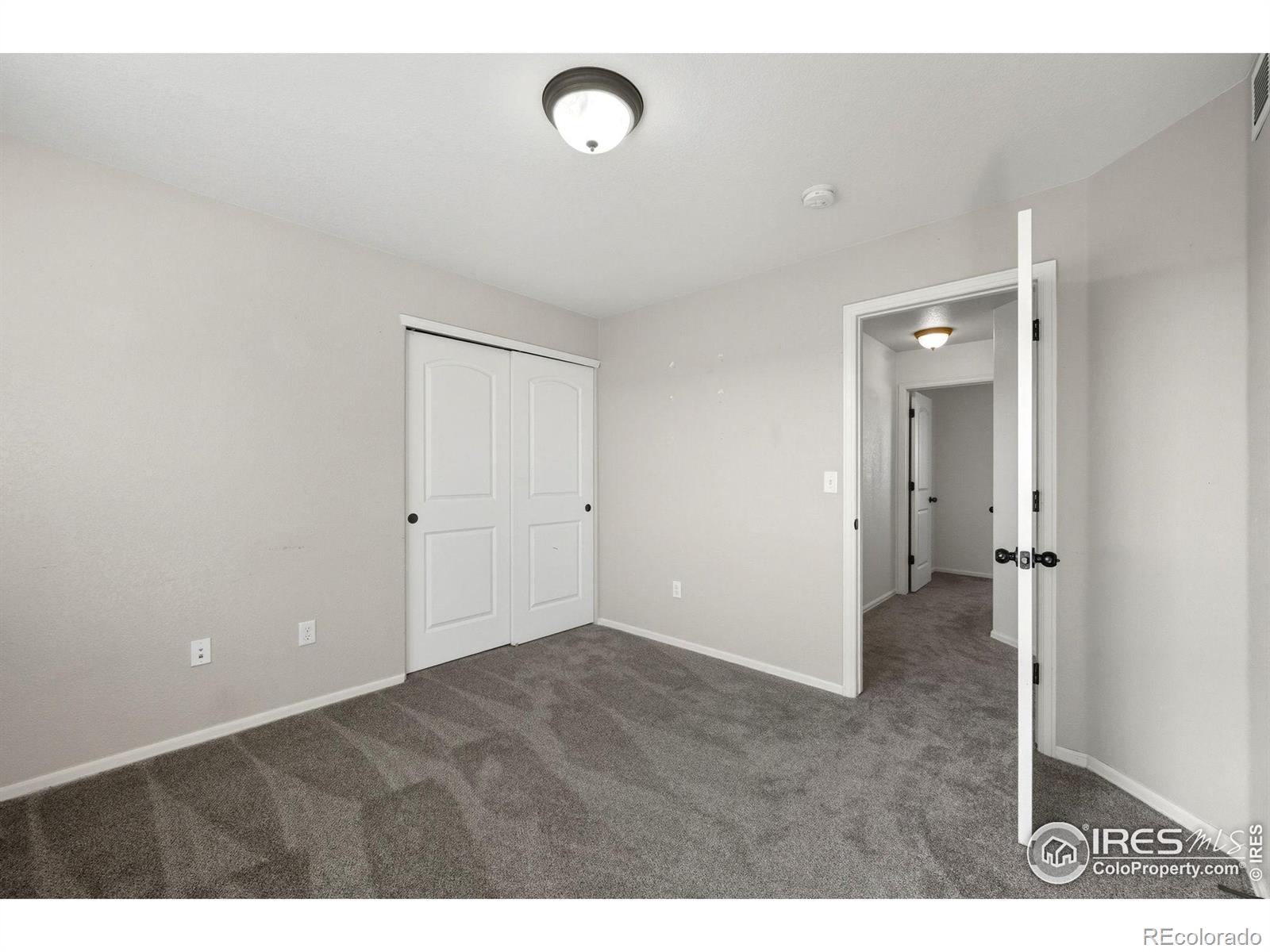 1204 5th Street Pierce CO 80650