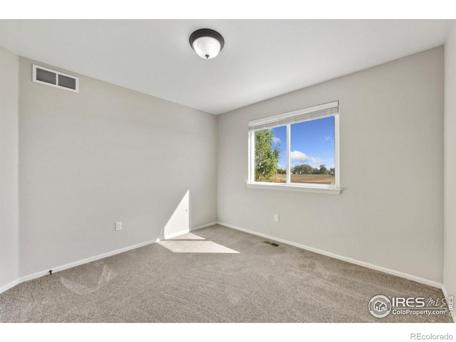 1204 5th Street Pierce CO 80650