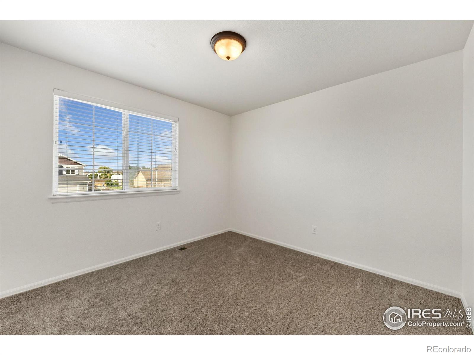 1204 5th Street Pierce CO 80650