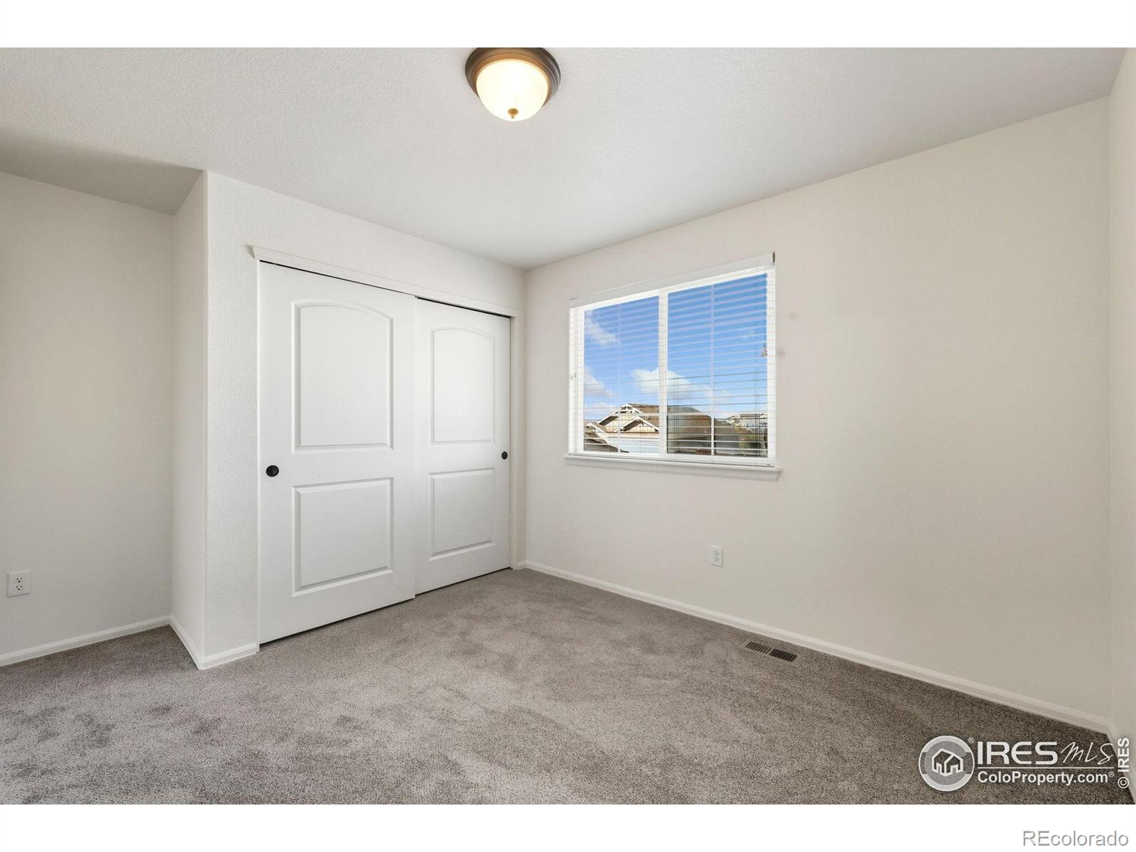 1204 5th Street Pierce CO 80650