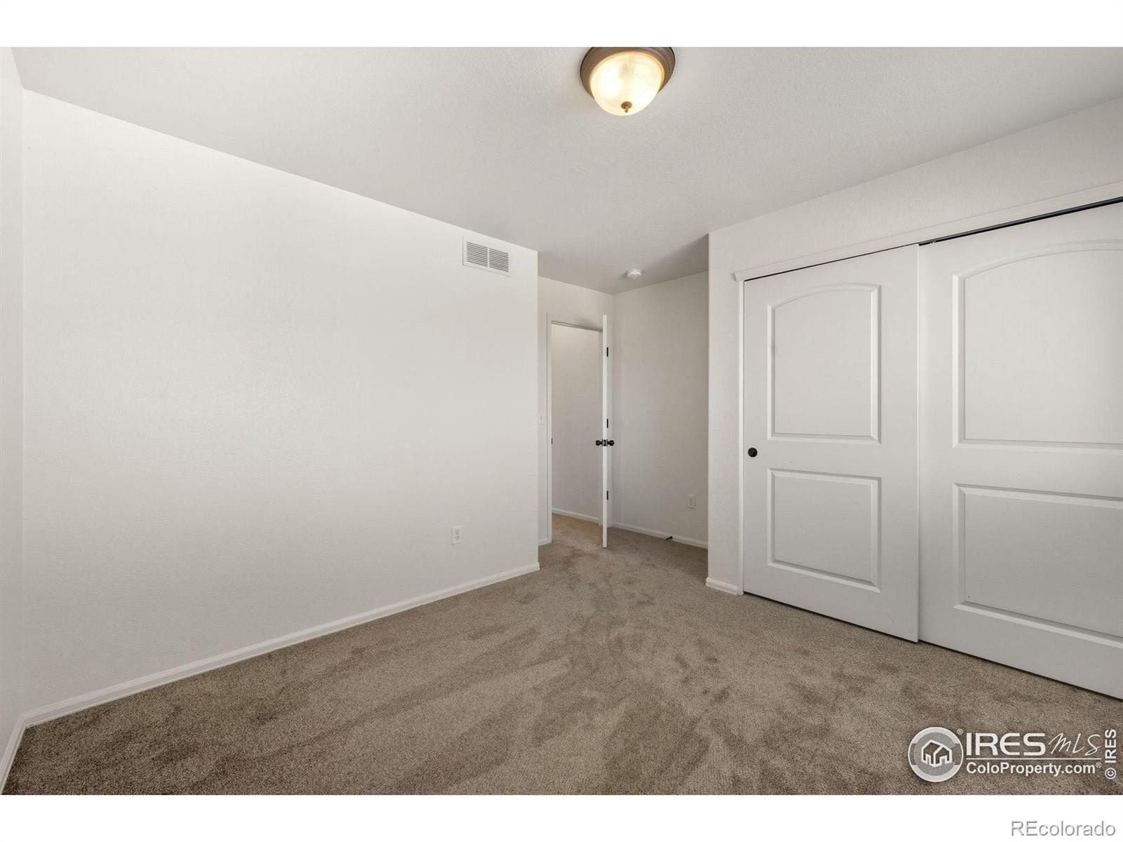 1204 5th Street Pierce CO 80650