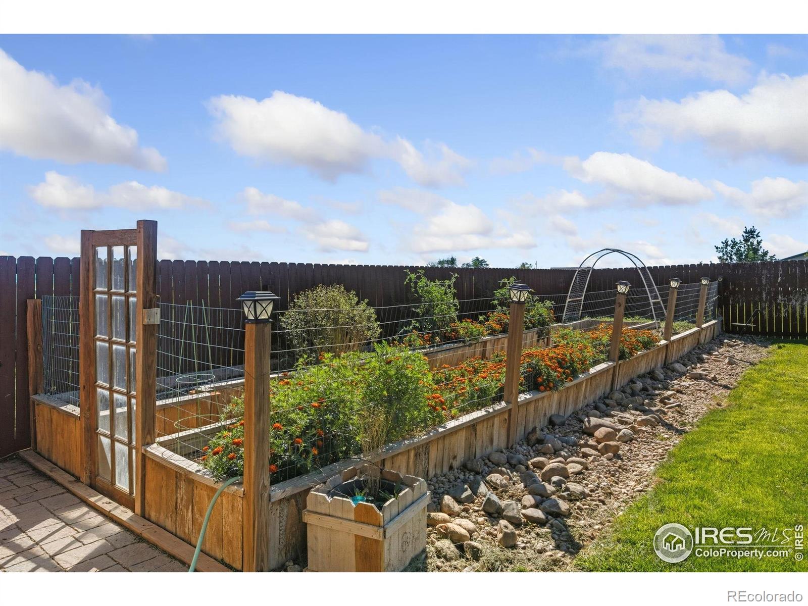 1204 5th Street Pierce CO 80650