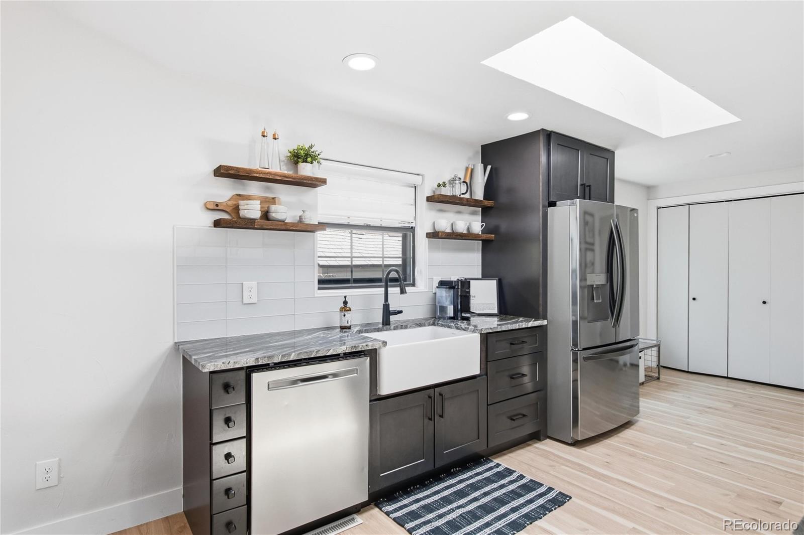 6135 W Jefferson Avenue Denver CO 80235