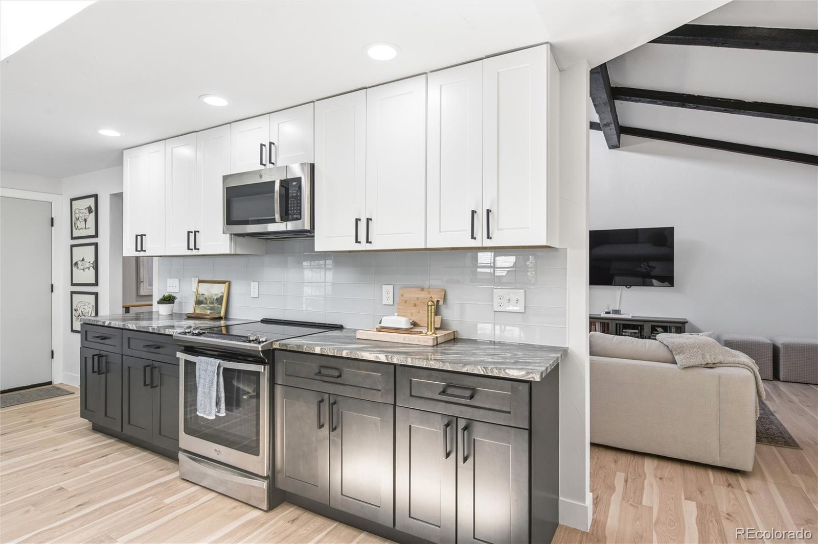 6135 W Jefferson Avenue Denver CO 80235