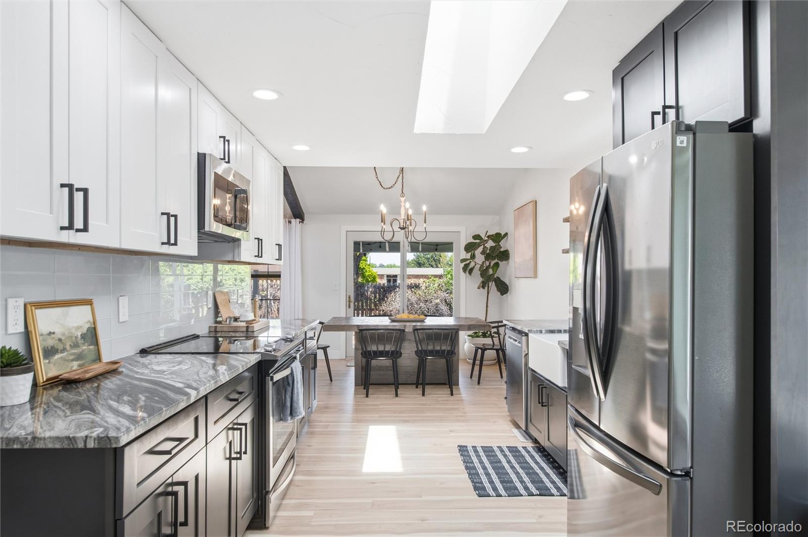 6135 W Jefferson Avenue Denver CO 80235