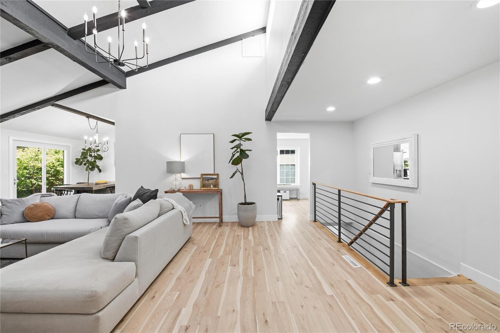 6135 W Jefferson Avenue Denver CO 80235