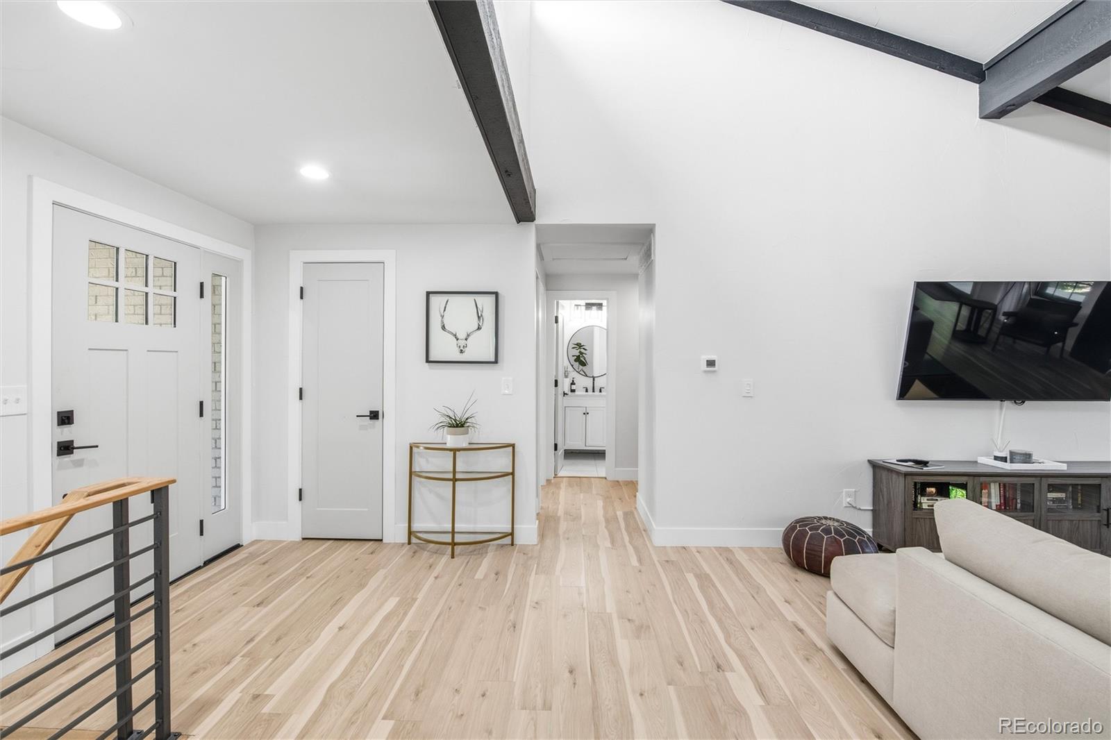 6135 W Jefferson Avenue Denver CO 80235
