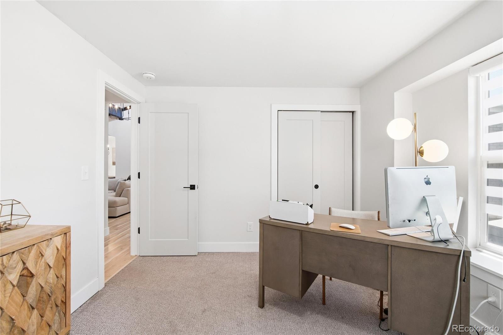 6135 W Jefferson Avenue Denver CO 80235