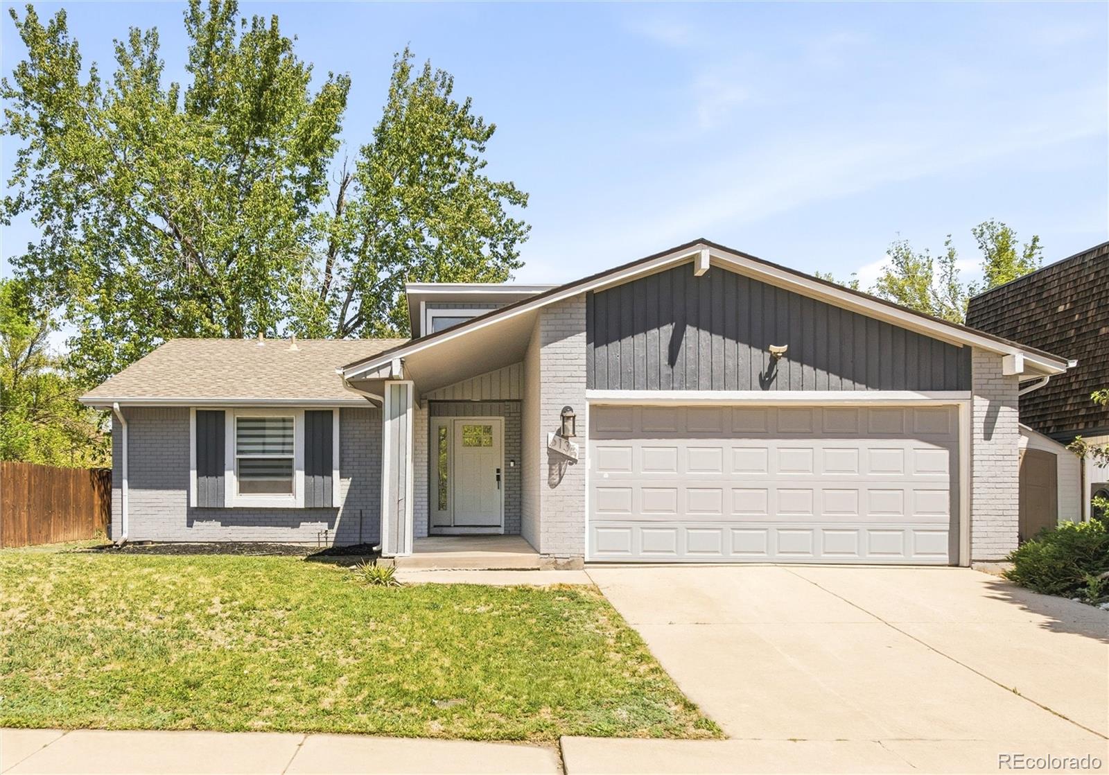 6135 W Jefferson Avenue Denver CO 80235