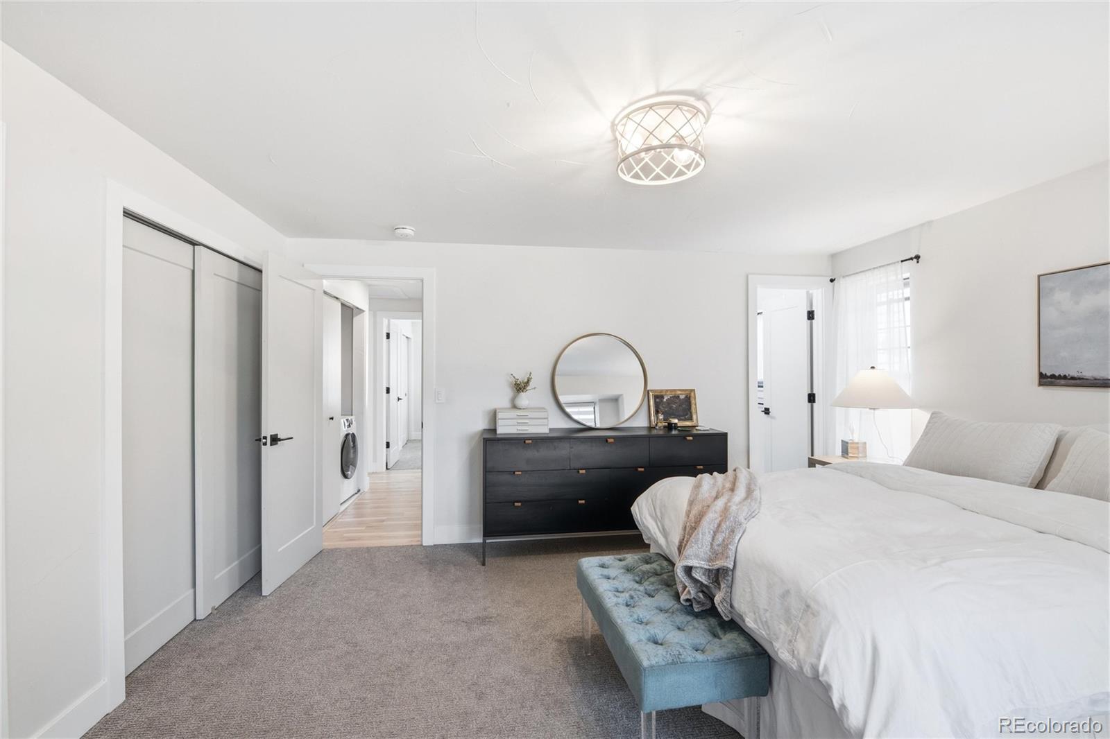6135 W Jefferson Avenue Denver CO 80235