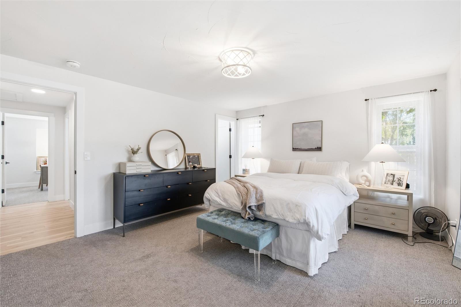 6135 W Jefferson Avenue Denver CO 80235