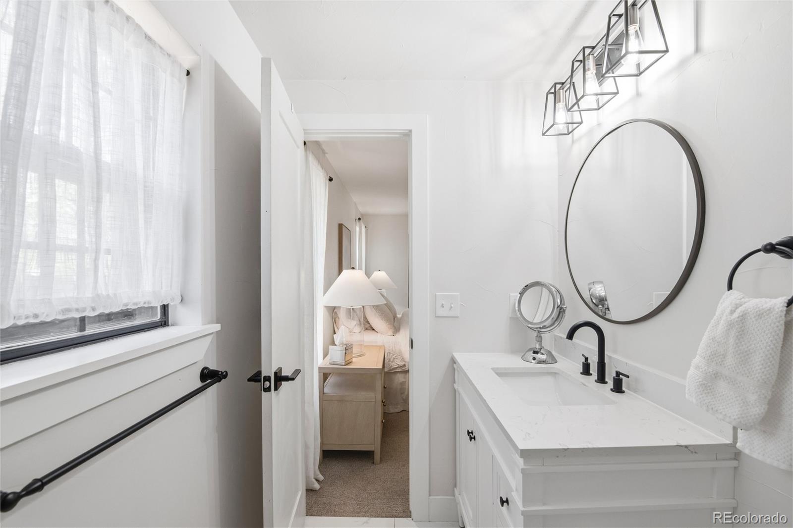 6135 W Jefferson Avenue Denver CO 80235