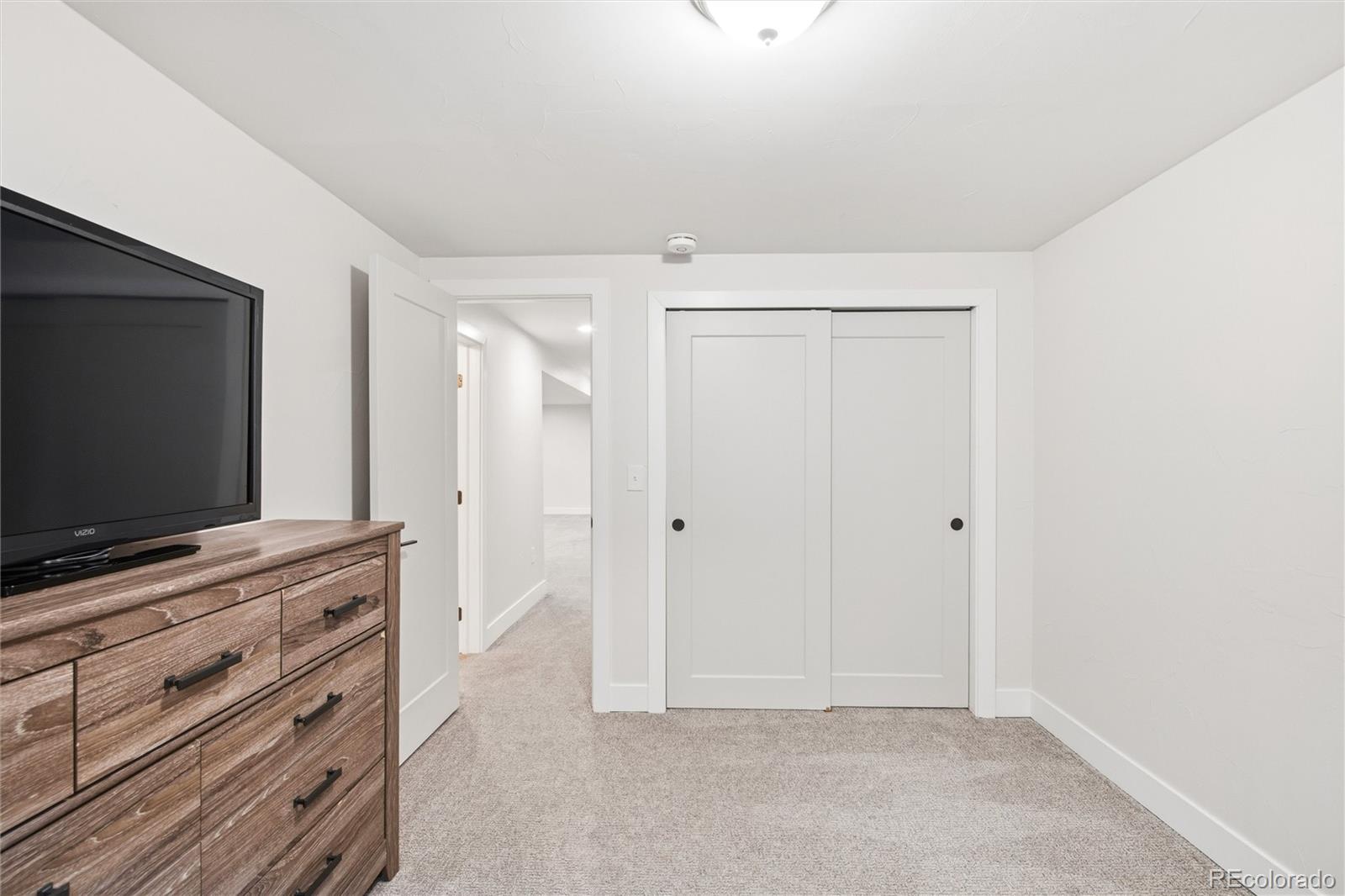 6135 W Jefferson Avenue Denver CO 80235
