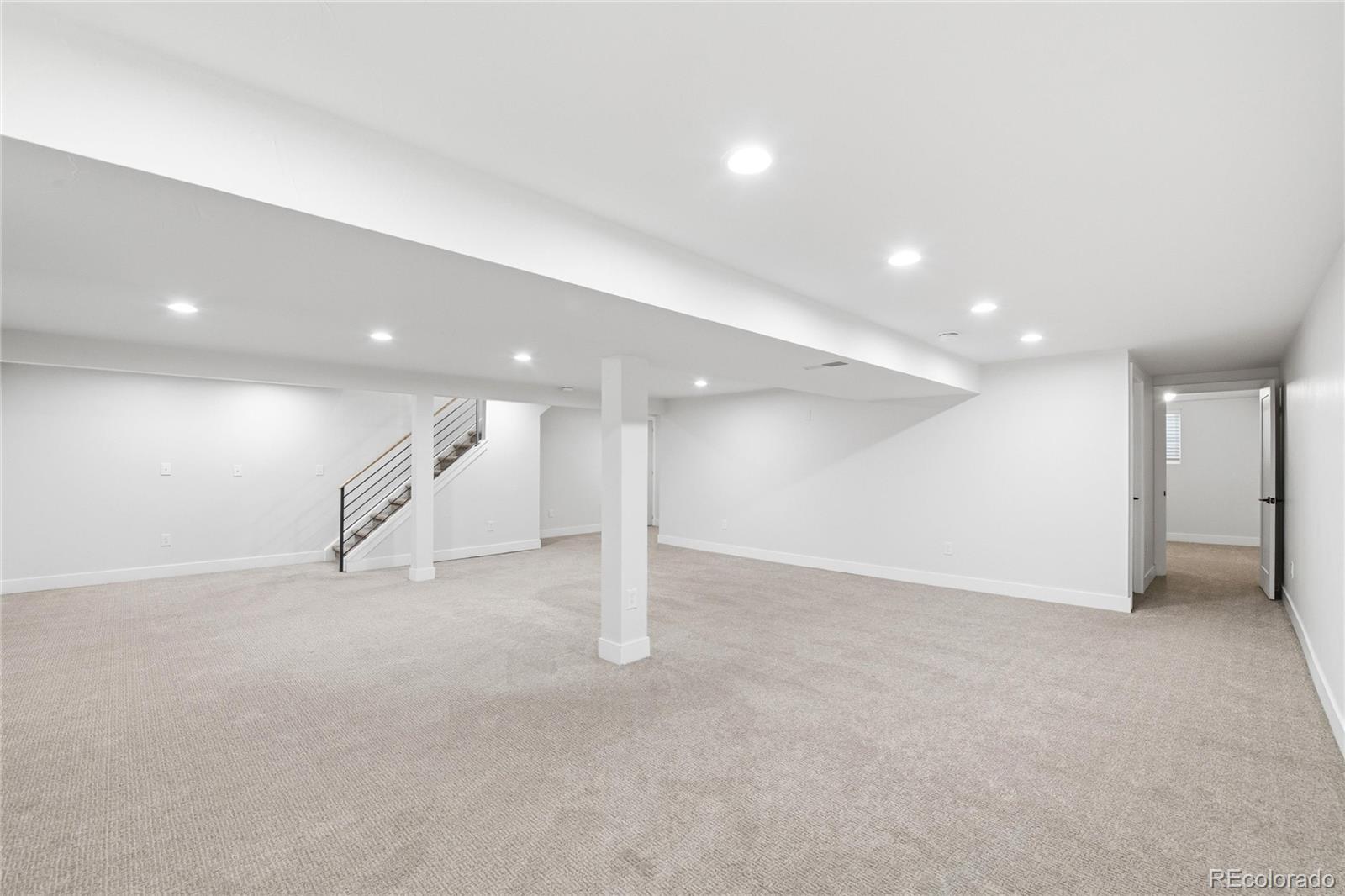 6135 W Jefferson Avenue Denver CO 80235