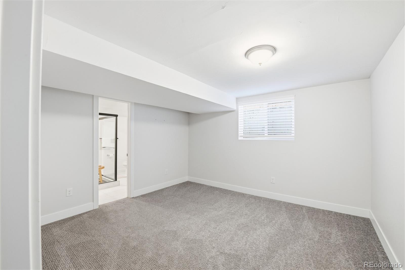 6135 W Jefferson Avenue Denver CO 80235