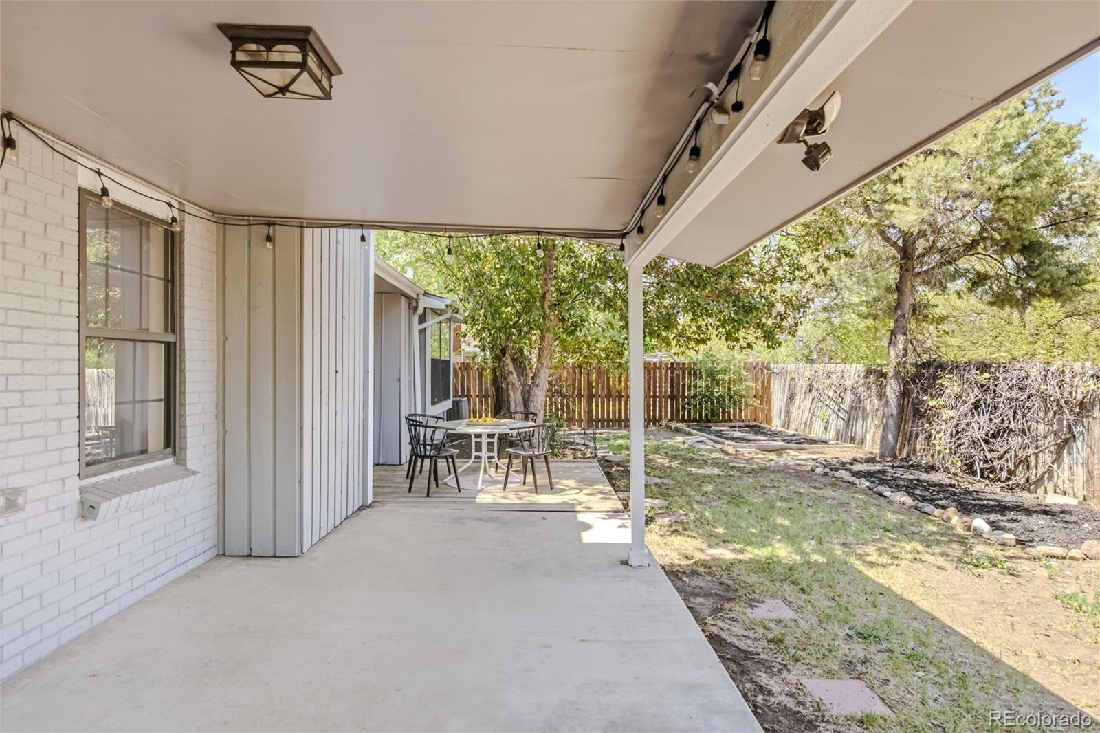 6135 W Jefferson Avenue Denver CO 80235