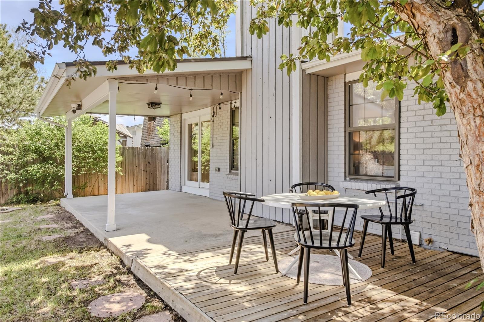 6135 W Jefferson Avenue Denver CO 80235